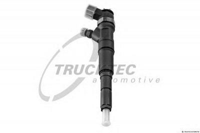 TRUCKTEC AUTOMOTIVE 0813016 -  Форсунка